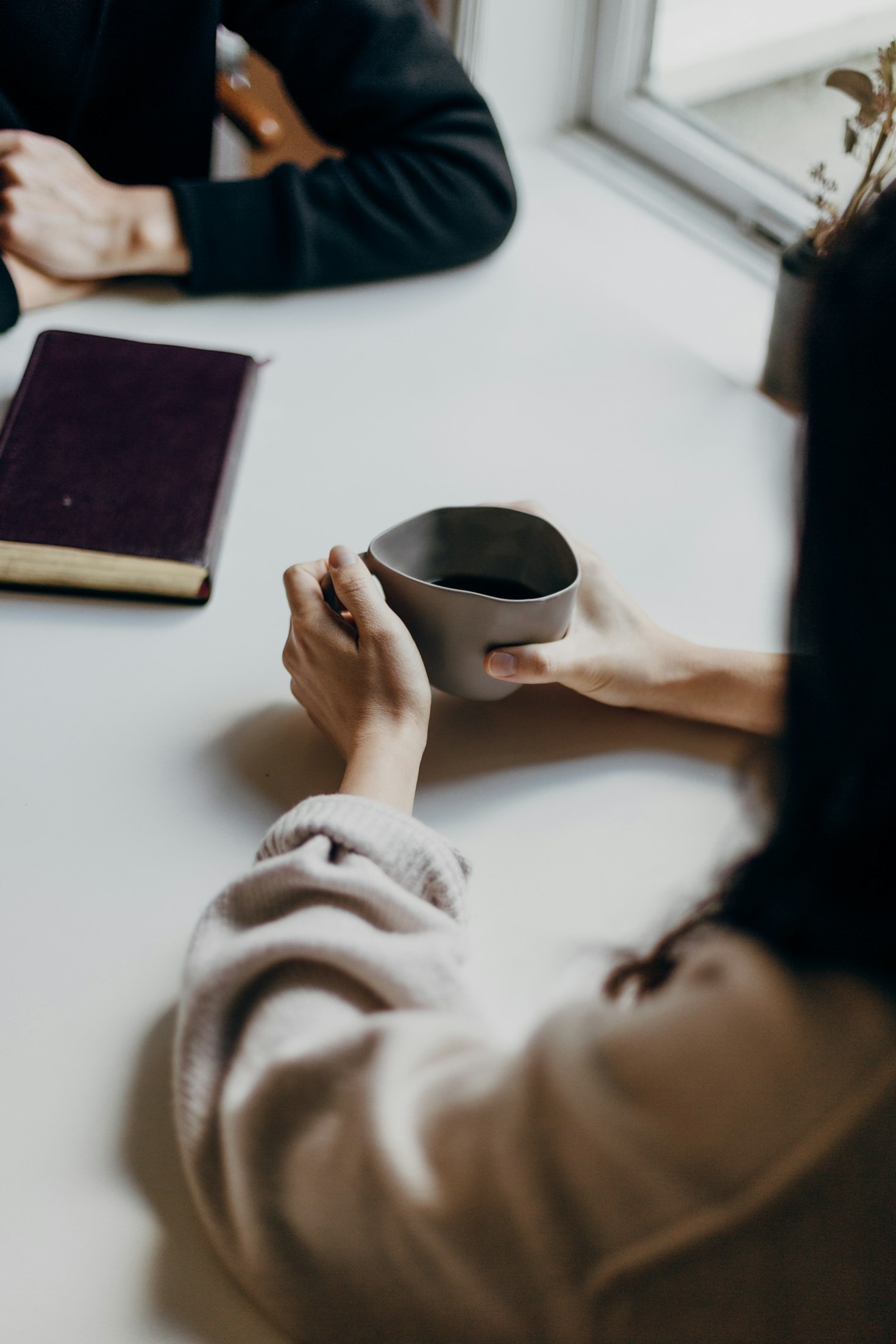 How Pain Coaching Bridges the Gap in Modern Healthcare